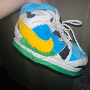 listing-status-banner